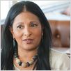 Larry Crowne, nunca es tarde : foto Pam Grier