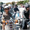 Larry Crowne, nunca es tarde : foto Gugu Mbatha-Raw