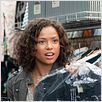 Larry Crowne, nunca es tarde : foto Gugu Mbatha-Raw