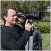 Larry Crowne, nunca es tarde : foto Tom Hanks
