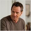 Larry Crowne, nunca es tarde : foto Bryan Cranston