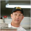 Larry Crowne, nunca es tarde : foto Tom Hanks
