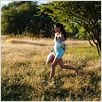Miss Bala : foto