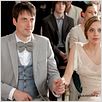 I love Perigord (TV) : foto Charlie Anson, Lizzie Brocheré