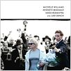 Mi semana con Marilyn : cartel