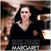 Margaret : cartel