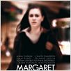 Margaret : cartel