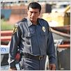 La sombra de la traición : foto