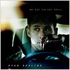 Drive : cartel