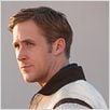 Drive : foto Nicolas Winding Refn, Ryan Gosling