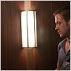 Drive : foto Nicolas Winding Refn, Ryan Gosling