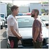 Drive : foto