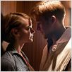 Drive : foto