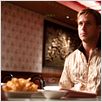 Drive : foto