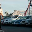 Drive : foto
