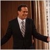 The Exes : foto Diedrich Bader