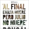 Bonsái : cartel