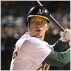 Moneyball: Rompiendo las reglas : foto