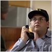 Moneyball: Rompiendo las reglas : foto