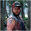 Tucker & Dale contra el mal : foto Eli Craig, Tyler Labine