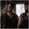 Tucker & Dale contra el mal : foto Alan Tudyk, Eli Craig, Tyler Labine