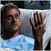Tucker & Dale contra el mal : foto Alan Tudyk, Eli Craig