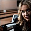 Tucker & Dale contra el mal : foto Eli Craig, Katrina Bowden