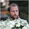 La delicadeza : foto David Foenkinos, François Damiens, Stéphane Foenkinos