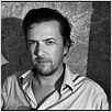 Hasta la vista : foto Geoffrey Enthoven