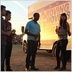 New Girl : foto Hannah Simone, Jake M. Johnson, Lamorne Morris, Max Greenfield, Zooey Deschanel