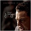 J. Edgar : cartel