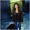 Crossing Jordan : foto Jill Hennessy