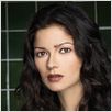Crossing Jordan : foto Jill Hennessy