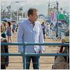 Touch : foto David Mazouz, Kiefer Sutherland, Maria Bello