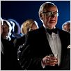 La dama de hierro : foto Jim Broadbent, Phyllida Lloyd