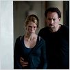 El pacto : foto January Jones, Nicolas Cage, Roger Donaldson