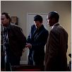 El pacto : foto Nicolas Cage, Roger Donaldson
