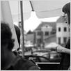 The Swell Season : foto