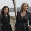 Foto Natasha Henstridge, Phoebe Tonkin