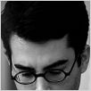Tan fuerte, tan cerca : foto Jonathan Safran Foer, Stephen Daldry