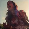 Zombinladen: The Axis of Evil Dead : foto