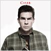 Red State : cartel
