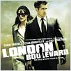 London Boulevard : cartel