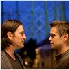 London Boulevard : foto Colin Farrell