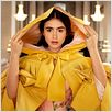Blancanieves (Mirror, Mirror) : foto Lily Collins, Tarsem Singh
