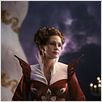 Blancanieves (Mirror, Mirror) : foto Julia Roberts, Tarsem Singh