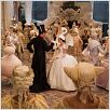 Blancanieves (Mirror, Mirror) : foto Tarsem Singh