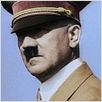 Apocalypse Hitler : foto