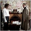 Sherlock Holmes: Juego de sombras : foto Guy Ritchie