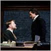 Sherlock Holmes: Juego de sombras : foto Guy Ritchie